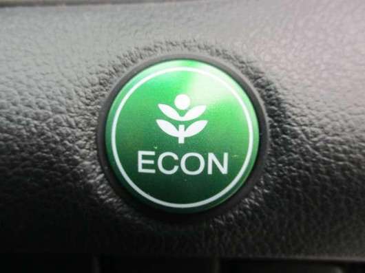 Honda CR-V, 2013 в Владивостоке фото 3