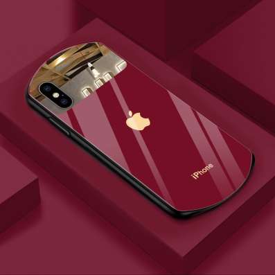 Чехлы на все модели iPhone разные эксклюзив в Москве фото 7
