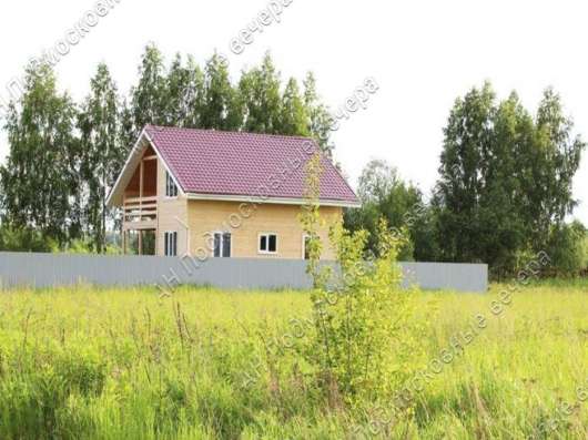 realty_mapper3.plot_in_locationСадовое некоммерческое тов-во. Площадь 8.00 сот.Есть Электричество. в Павловском Посаде фото 4