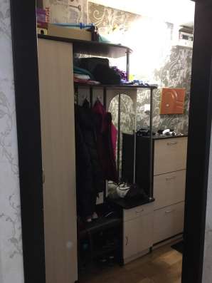 Продам квартиру в Уфе фото 4