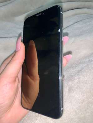 Продам iPhone X в Комсомольске-на-Амуре фото 6