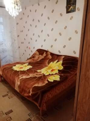 Сдаю комнату в Волгограде