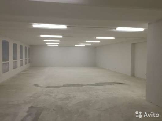 Продается универсальное помещение на Литейном пр в Санкт-Петербурге фото 3