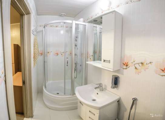 Гостиница, 203.6 м² в Хабаровске фото 4