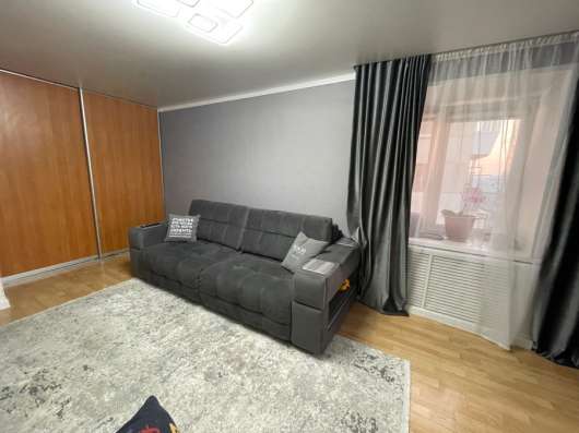 Продам квартиру в Челябинске фото 8