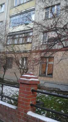 Пансионат ул Станционная д 18