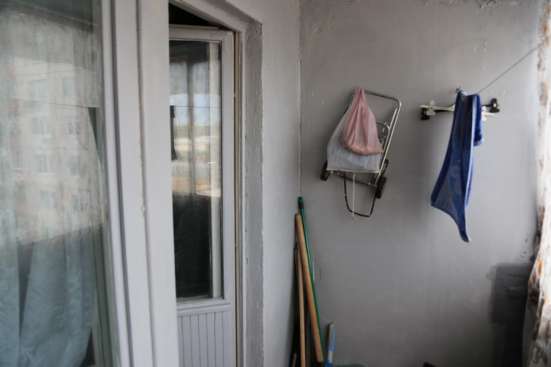 Продам квартиру в Коломне фото 10
