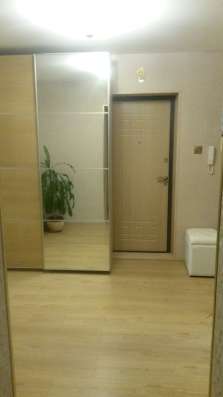 3-к квартира, 100 м2, 2/10 эт в Самаре фото 6
