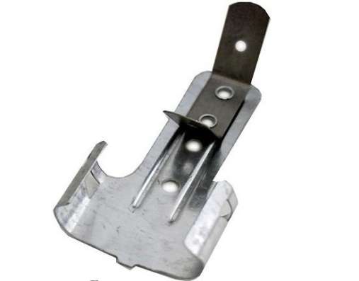 Подвес пружинный 60х27
