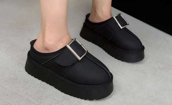 Ugg женские в Москве фото 4