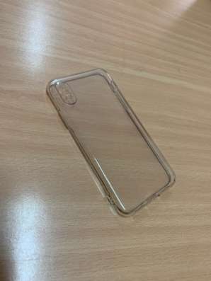 Продаю IPhone XS 256 гб Gold в Якутске