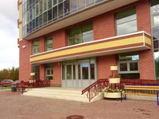 Продаю 3-х к. кв. 90м2 в Сургуте фото 15