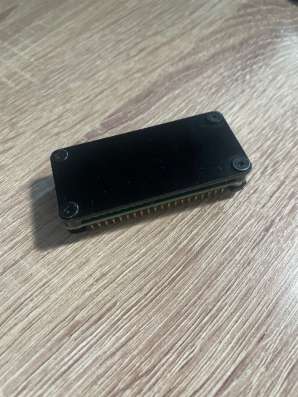 Raspberry pi zero 2w в Троицке фото 3