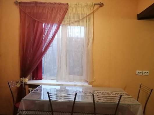 2к квартира в Аксае  аренда в Аксае фото 16