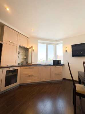 Продам квартиру Пушкина 223 в Самаре фото 14
