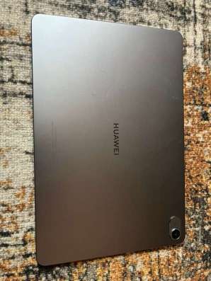 Планшет HUAWEI MatePad 11,5 в Москве фото 3