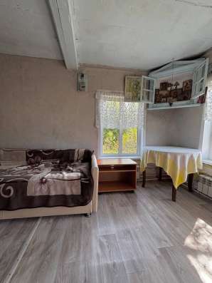 Дом с участком в Перми фото 9