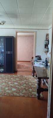 Дом для большой семьи в Шахтах фото 5