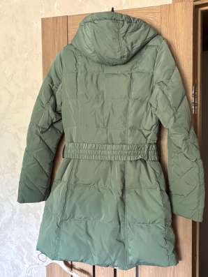 Продам куртка Евро зима в Конаково фото 3