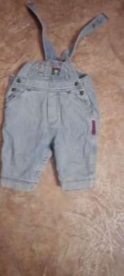Продам детские вещи фото 3