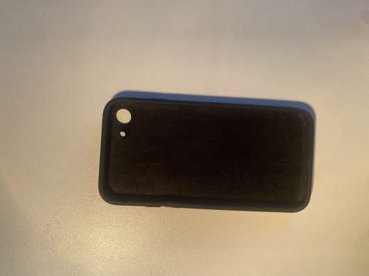 Чехол iPhone7