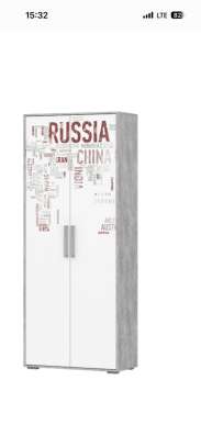 Продам детскую мебель в Новосибирске фото 5