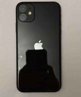 iPhone 11 128 gb в Калининграде фото 9