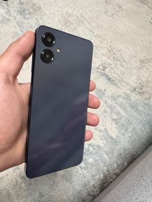 Samsung galaxy a06 4/128
