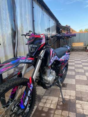 Kik T250L   цена-100к разумный торг в Чебоксарах