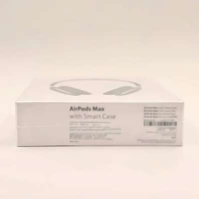 AirPods MAX 2 в Москве