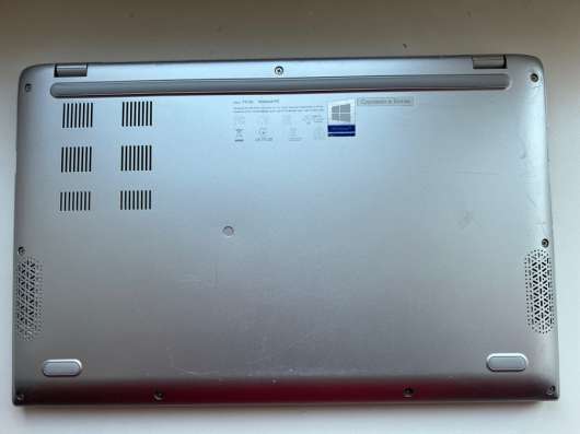 Asus VivoBook 14 в Долгопрудном фото 4