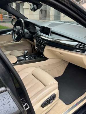 Продам авто в Москве фото 5