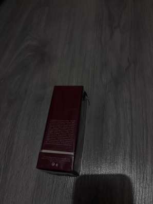 ДУХИ TOM FORD lost cherry в Москве фото 4