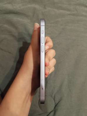 iPhone 12 в Новосибирске фото 4