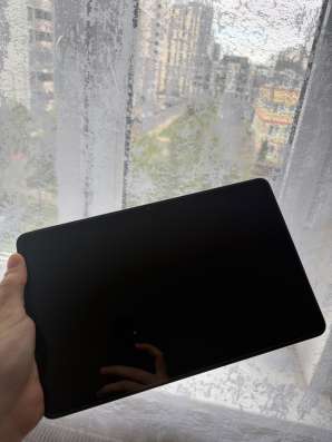 Планшет huawei в Троицке фото 8