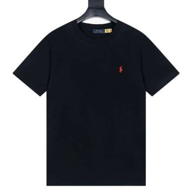 Футболка Polo Ralph Lauren