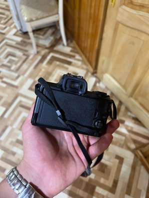 продам фотоопарат в Москве фото 6