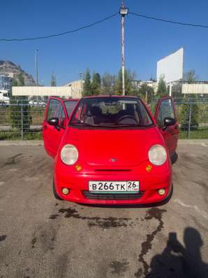 Продаю автомобиль