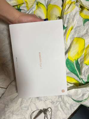 Xiaomi pad 5 в Волжский