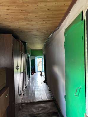 Дом в Кумертау фото 8