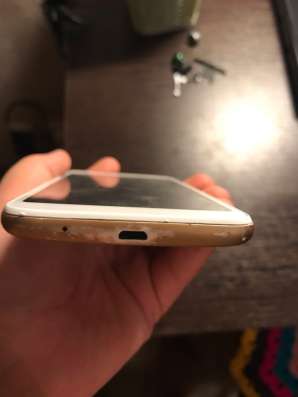 Продам телефон Alcatel 1x в Екатеринбурге фото 3