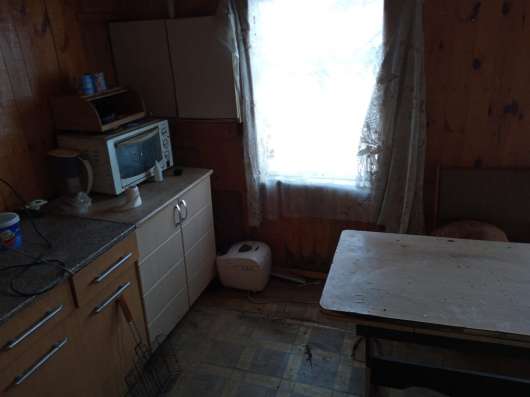 Продаётся дом в Уфе фото 6