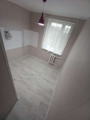 Продаю квартиру фото 3