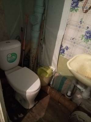 Сдам квартиру в Усть-Куте фото 5