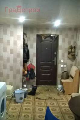 Продам дом в Вологда.Жилая площадь 60  кв.м. в Вологде