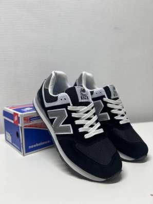 New balance 574 classic