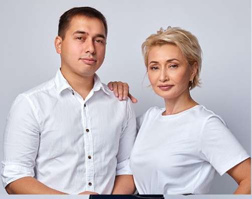 Бухгалтерские услуги в Крыму в Алуште