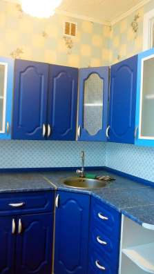 Продам квартиру в Вологде