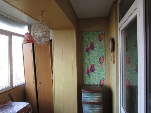 Продажа от собственника, не агентство! в Евпатории фото 6