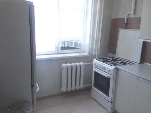 Продам однокомнатную квартиру в Раменское. Жилая площадь 31 кв.м. Этаж 1.